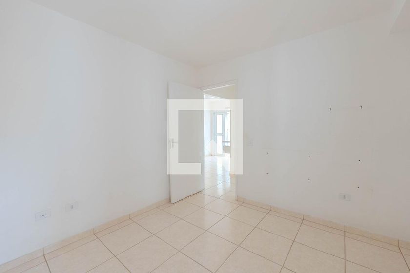 Apartamento, 2 quartos, 69 m² - Foto 31