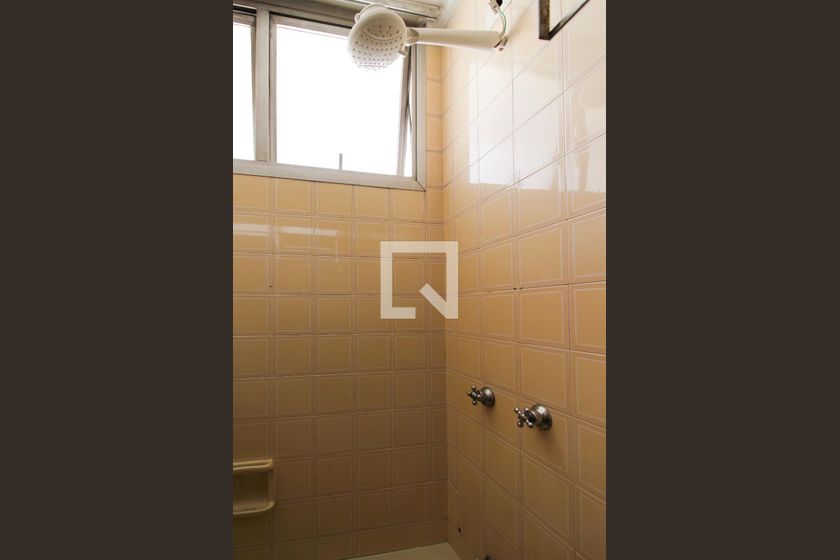 Casa, 4 quartos, 135 m² - Foto 41