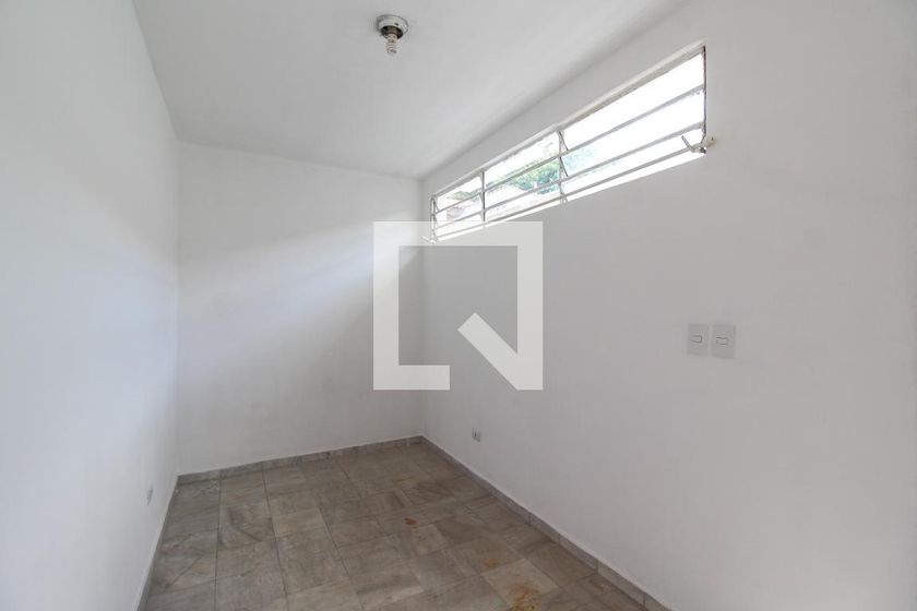 Casa, 4 quartos, 135 m² - Foto 93
