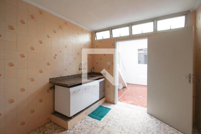 Casa, 4 quartos, 135 m² - Foto 49