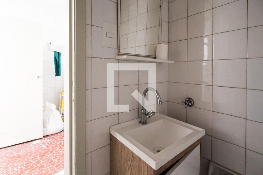 Casa, 4 quartos, 135 m² - Foto 83
