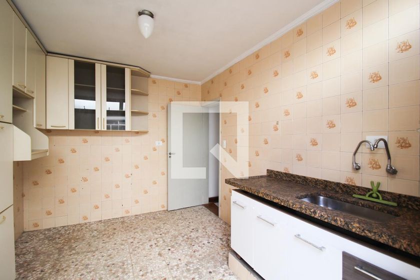 Casa, 4 quartos, 135 m² - Foto 53