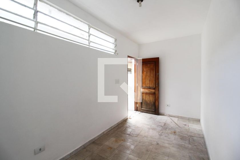 Casa, 4 quartos, 135 m² - Foto 95