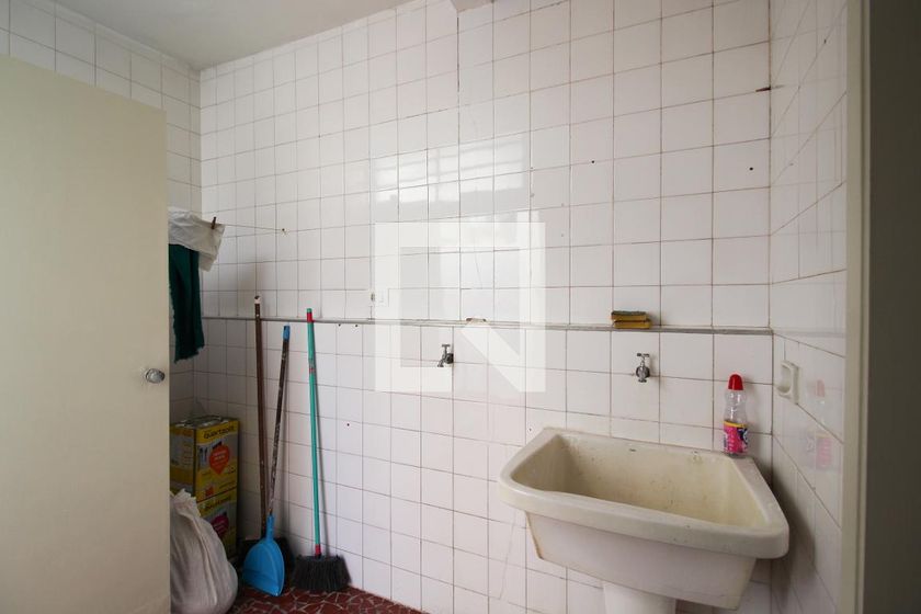 Casa, 4 quartos, 135 m² - Foto 67