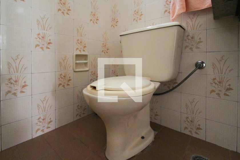 Casa, 4 quartos, 135 m² - Foto 11