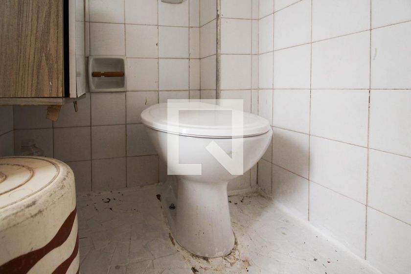 Casa, 4 quartos, 135 m² - Foto 81
