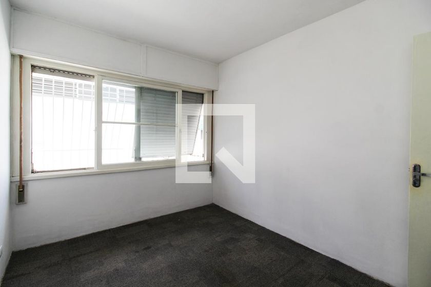 Casa, 4 quartos, 135 m² - Foto 31
