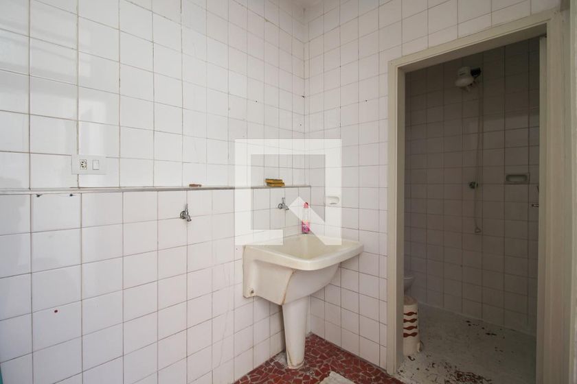 Casa, 4 quartos, 135 m² - Foto 63