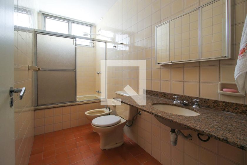 Casa, 4 quartos, 135 m² - Foto 37