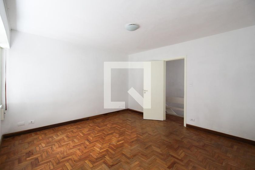Casa, 4 quartos, 135 m² - Foto 19