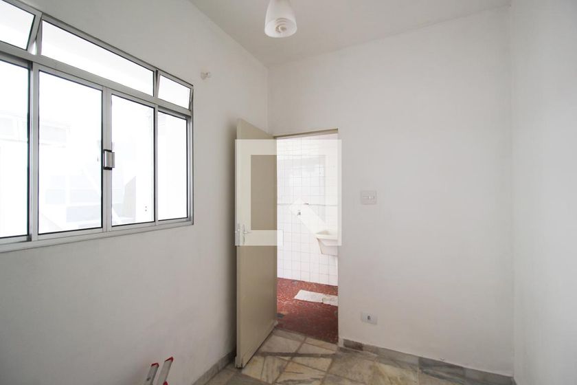 Casa, 4 quartos, 135 m² - Foto 75