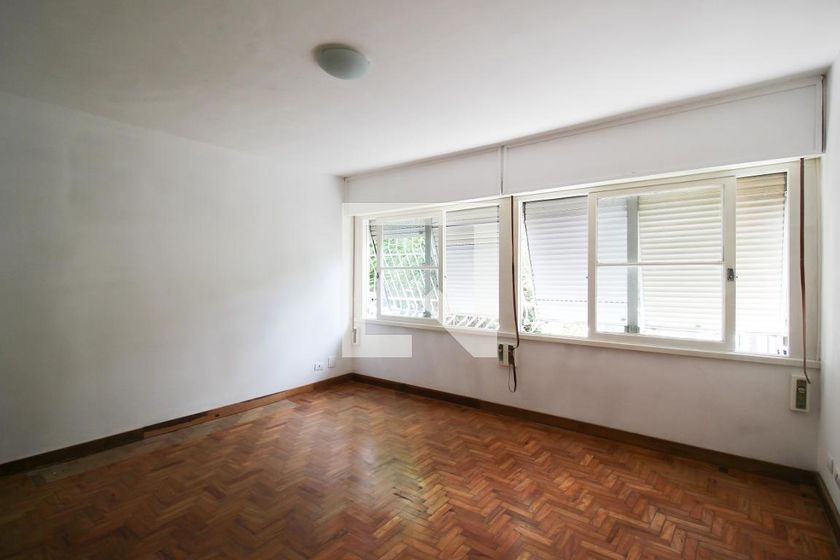 Casa, 4 quartos, 135 m² - Foto 23