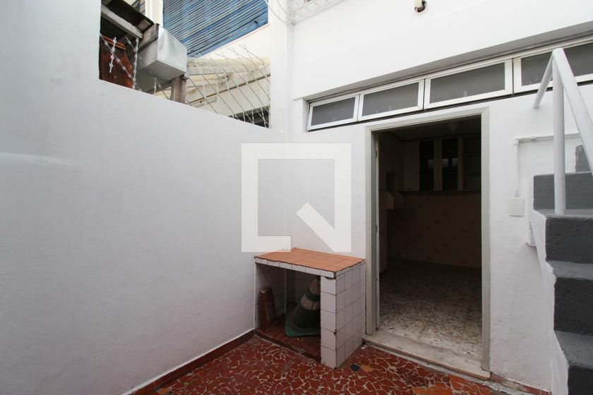 Casa, 4 quartos, 135 m² - Foto 61