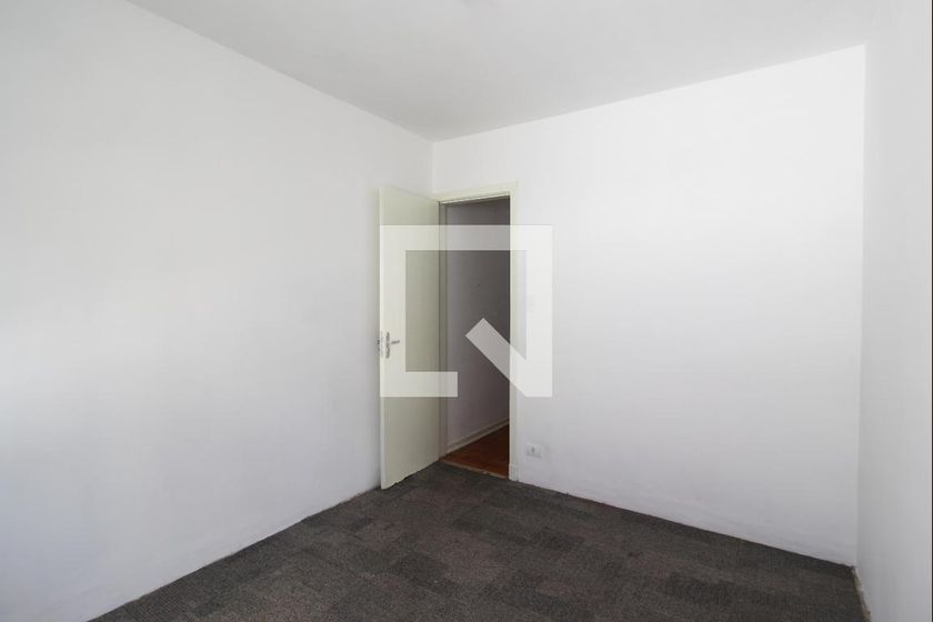 Casa, 4 quartos, 135 m² - Foto 33