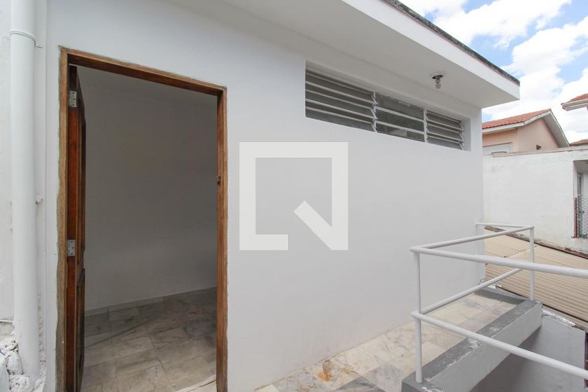 Casa, 4 quartos, 135 m² - Foto 87