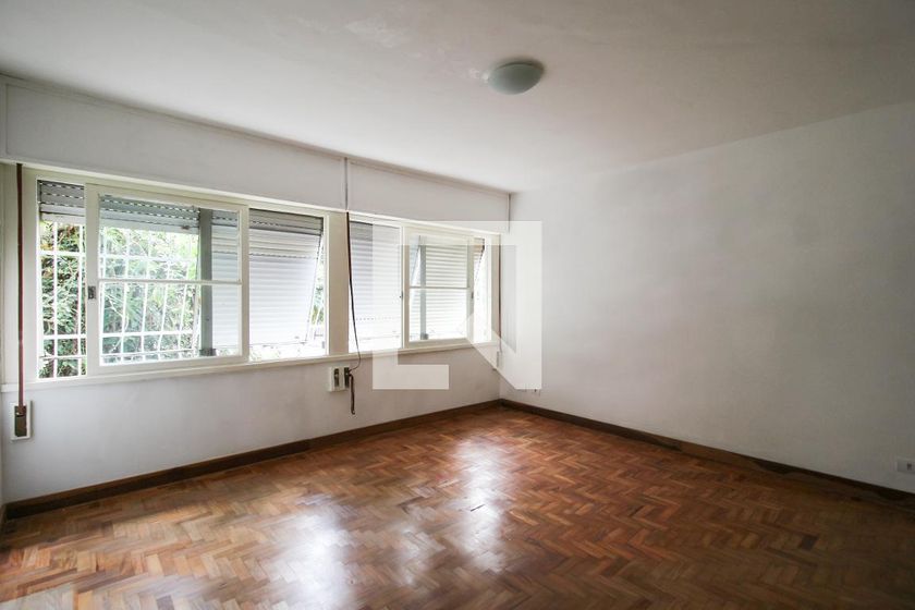 Casa, 4 quartos, 135 m² - Foto 17