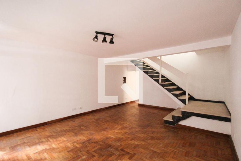 Casa, 4 quartos, 135 m² - Foto 3