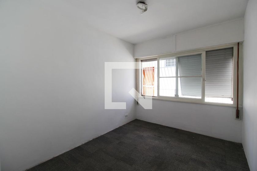 Casa, 4 quartos, 135 m² - Foto 29