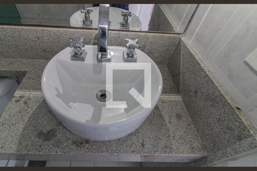 Apartamento, 2 quartos, 100 m² - Foto 47