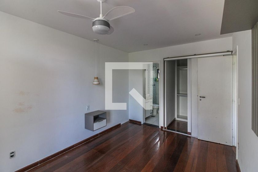 Apartamento, 2 quartos, 100 m² - Foto 19