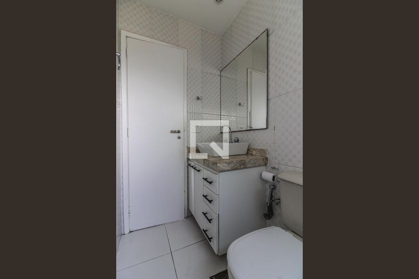 Apartamento, 2 quartos, 100 m² - Foto 37