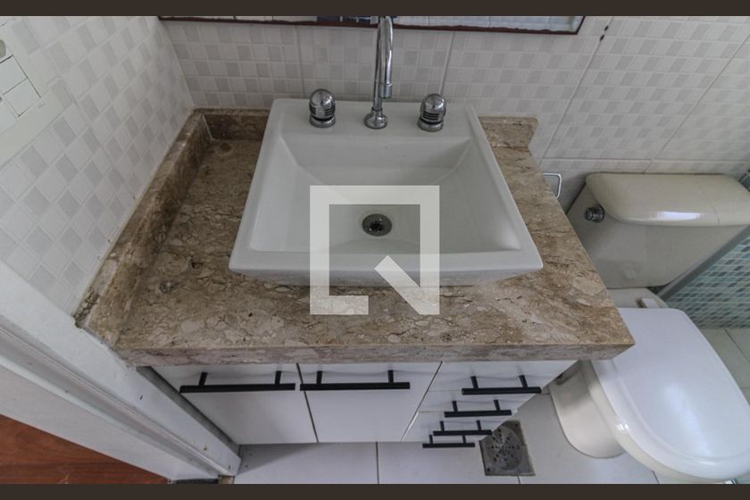 Apartamento, 2 quartos, 100 m² - Foto 31