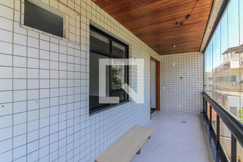 Apartamento, 2 quartos, 100 m² - Foto 15