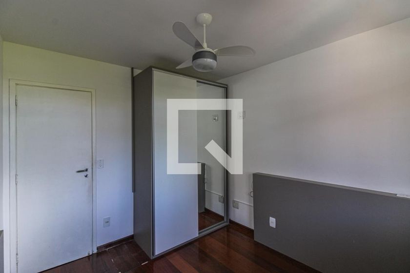 Apartamento, 2 quartos, 100 m² - Foto 41