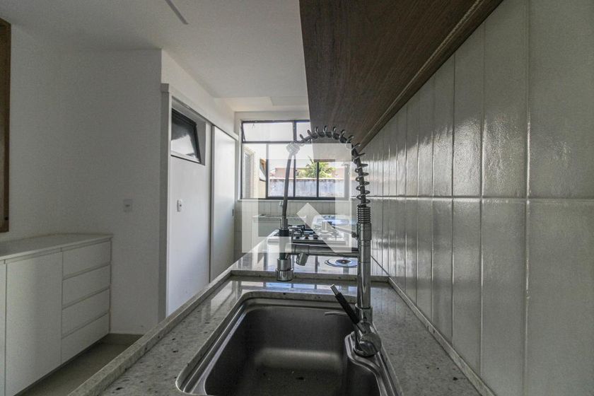 Apartamento, 2 quartos, 100 m² - Foto 57