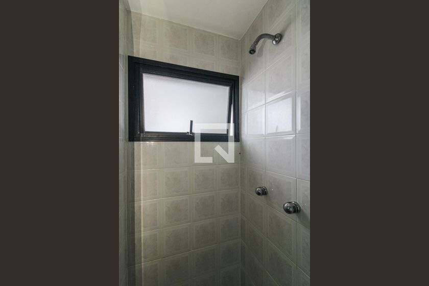 Apartamento, 2 quartos, 100 m² - Foto 49