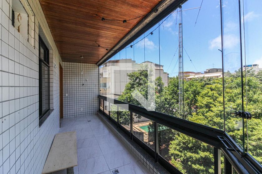 Apartamento, 2 quartos, 100 m² - Foto 13