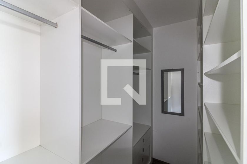 Apartamento, 2 quartos, 100 m² - Foto 27
