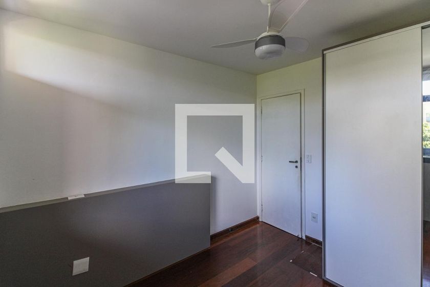 Apartamento, 2 quartos, 100 m² - Foto 43