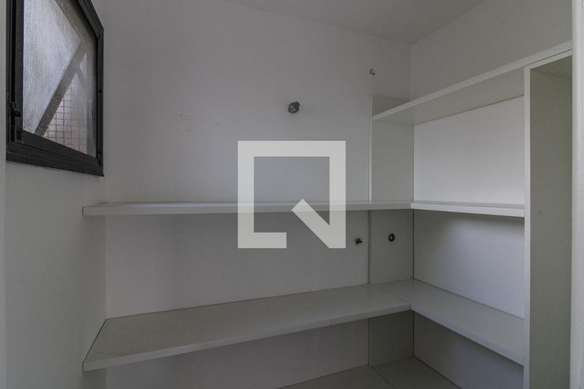 Apartamento, 2 quartos, 100 m² - Foto 69