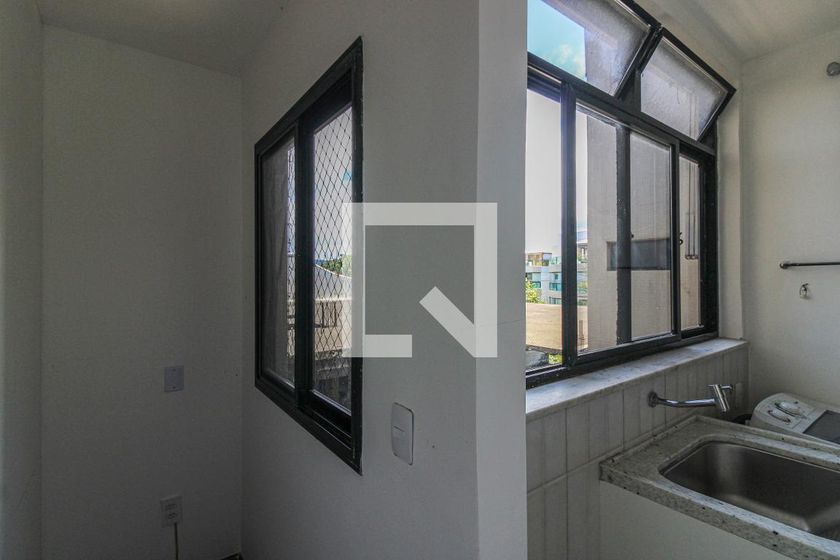 Apartamento, 2 quartos, 100 m² - Foto 67
