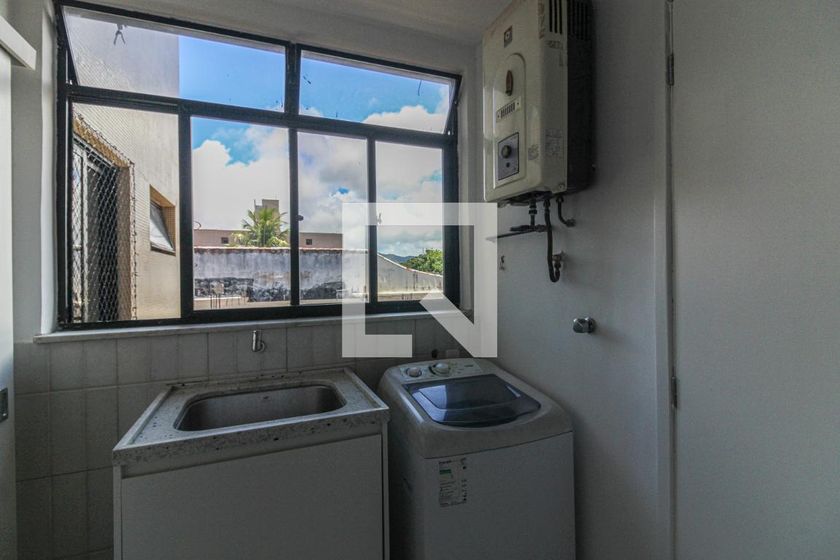 Apartamento, 2 quartos, 100 m² - Foto 59