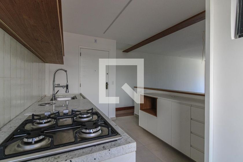 Apartamento, 2 quartos, 100 m² - Foto 65