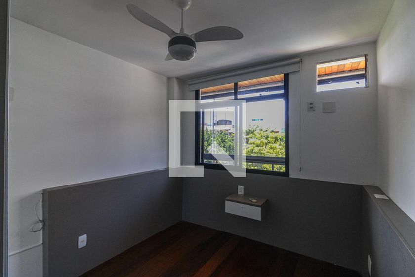 Apartamento, 2 quartos, 100 m² - Foto 39