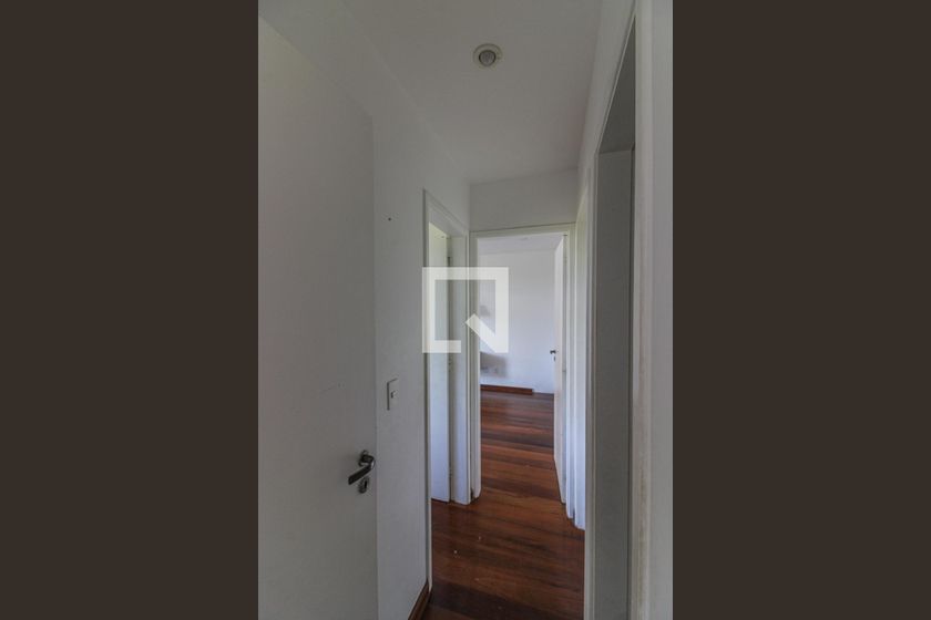 Apartamento, 2 quartos, 100 m² - Foto 17