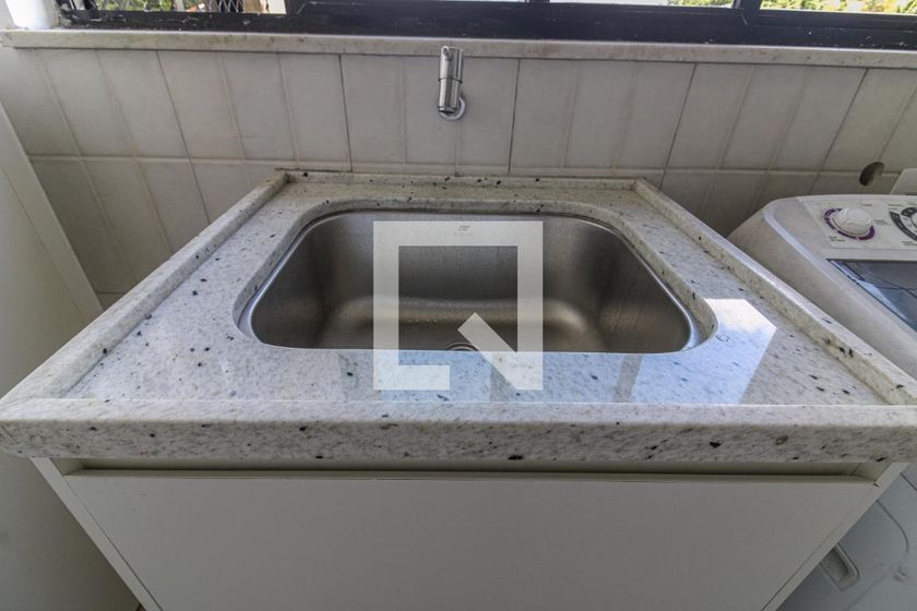 Apartamento, 2 quartos, 100 m² - Foto 61