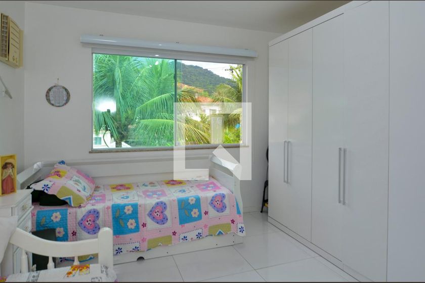 Casa, 4 quartos, 380 m² - Foto 59