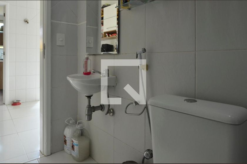 Casa, 4 quartos, 380 m² - Foto 173