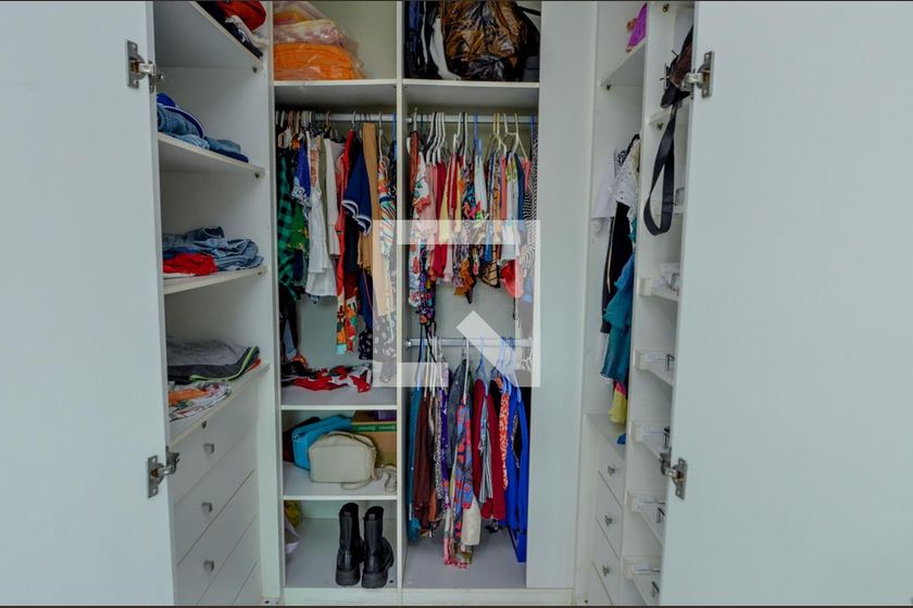 Casa, 4 quartos, 380 m² - Foto 45