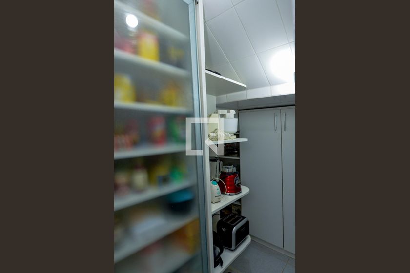 Casa, 4 quartos, 380 m² - Foto 147