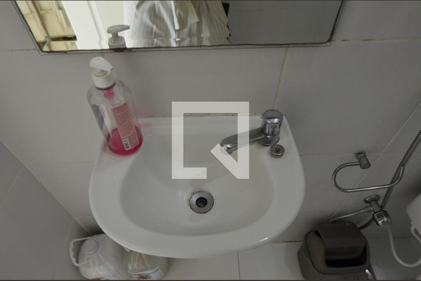 Casa, 4 quartos, 380 m² - Foto 169