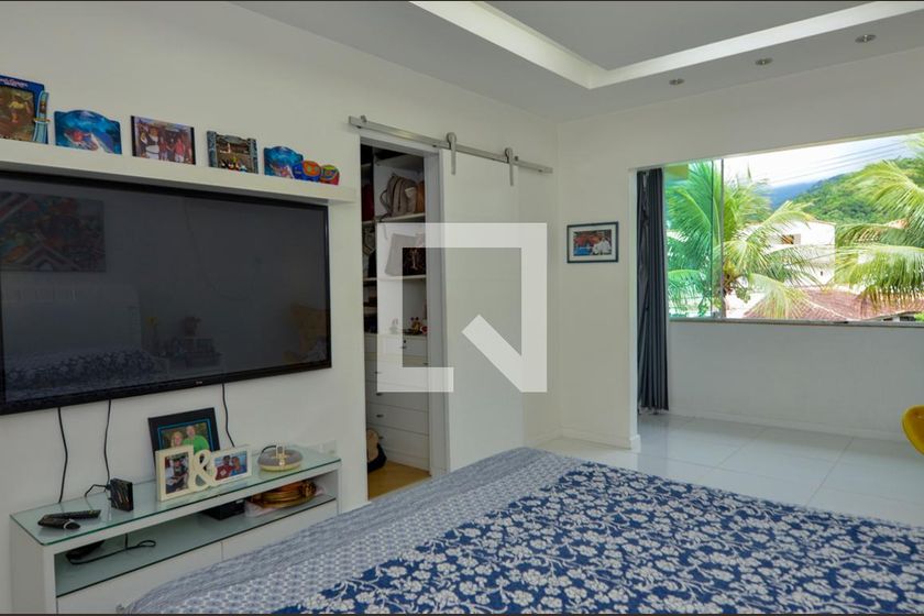 Casa, 4 quartos, 380 m² - Foto 79