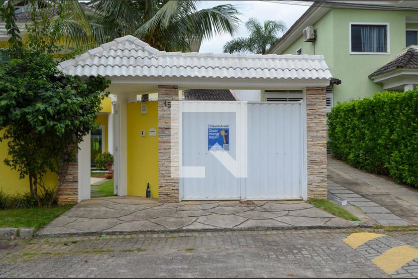 Casa, 4 quartos, 380 m² - Foto 217