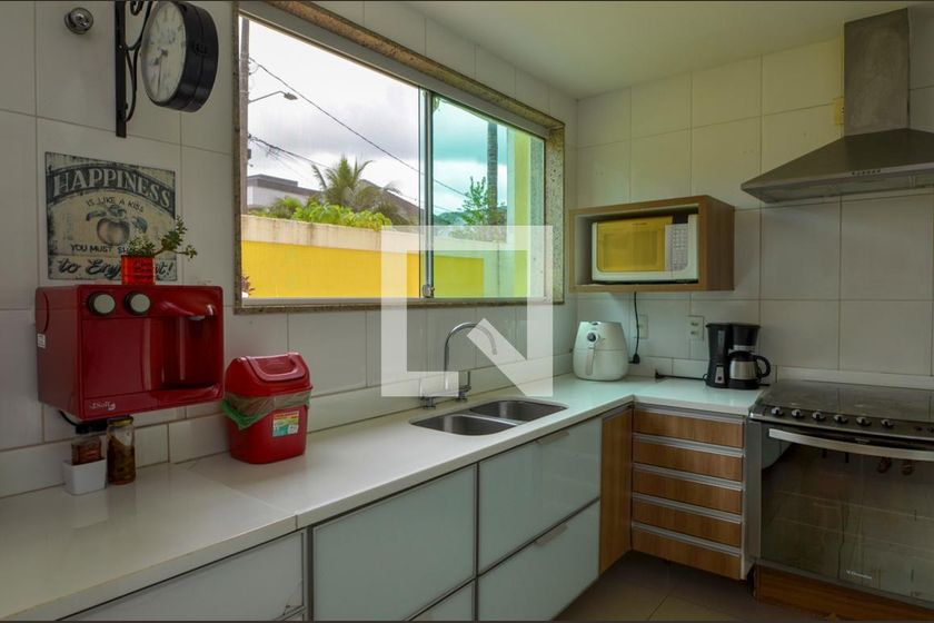 Casa, 4 quartos, 380 m² - Foto 145