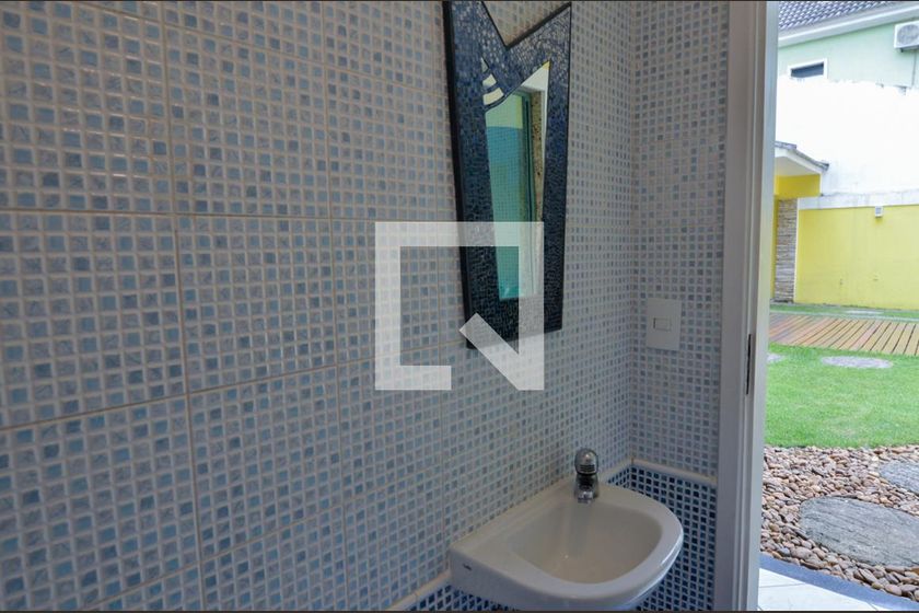 Casa, 4 quartos, 380 m² - Foto 195