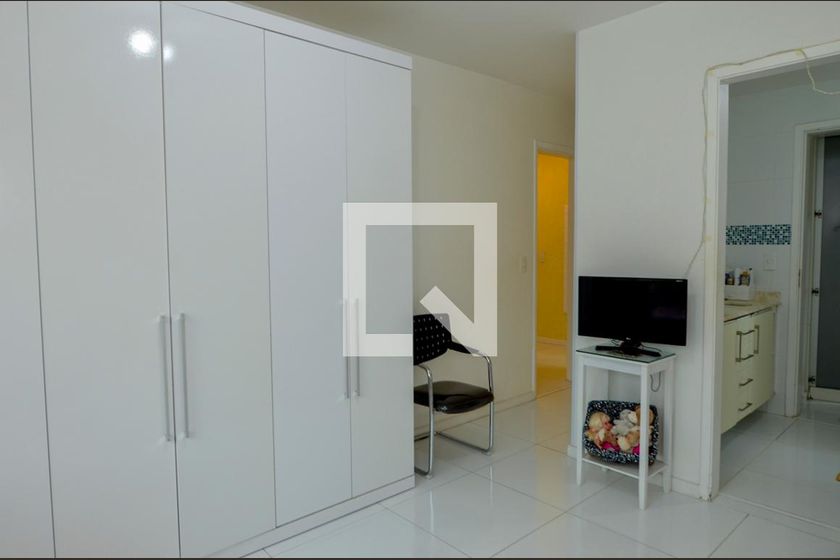Casa, 4 quartos, 380 m² - Foto 57